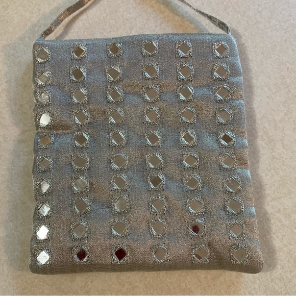 Evening Bag - Picture 2 of 4